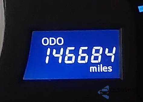 2012 Toyota Camry Le z USA, uszkodzony, nr VIN 4T4BF1FK4CR200111